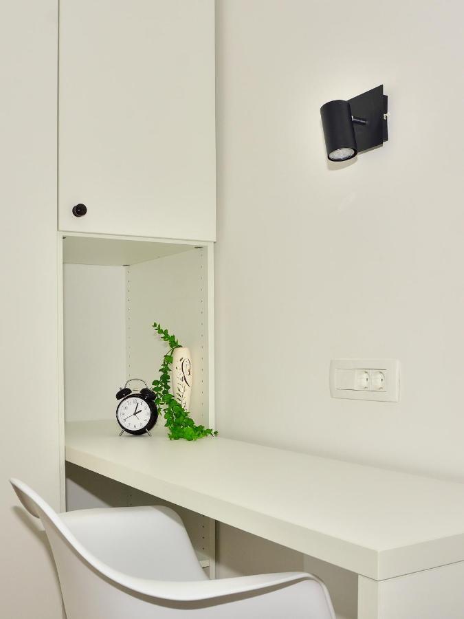 Apartment Maia Split Zewnętrze zdjęcie